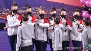 podio serie b podio serie b sfe 7655 copia ph simone ferraro ph simone ferraro